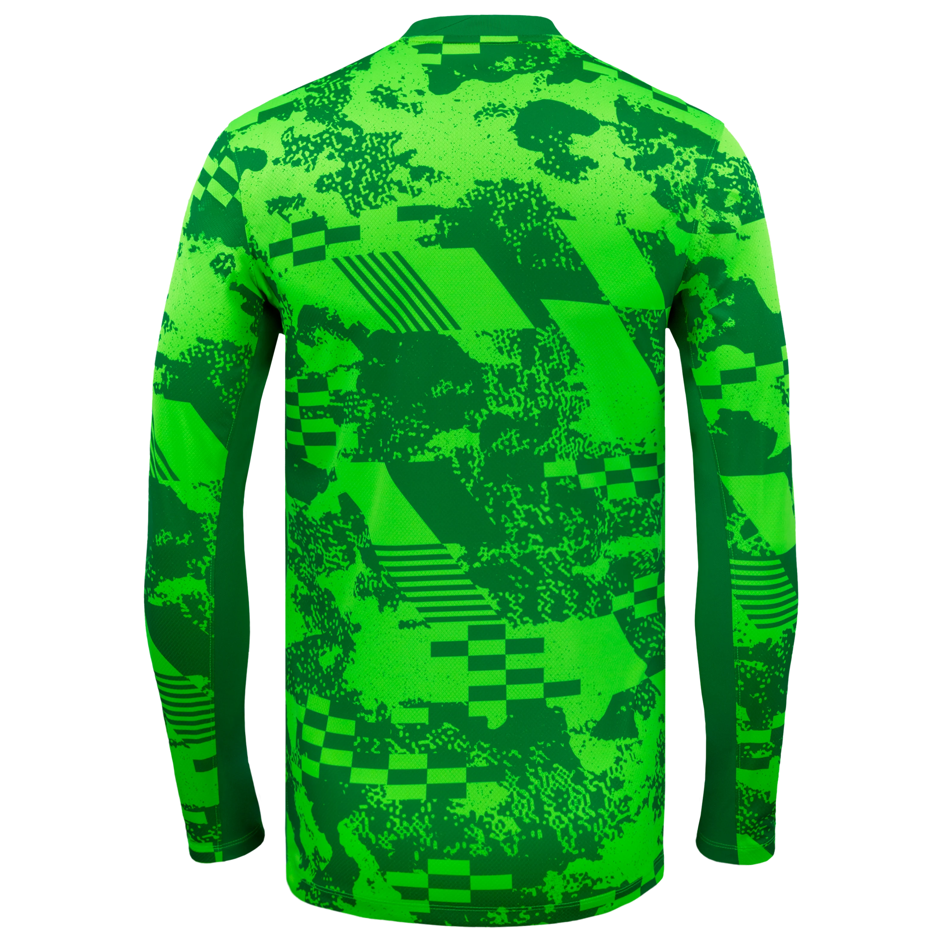 Thumb 4